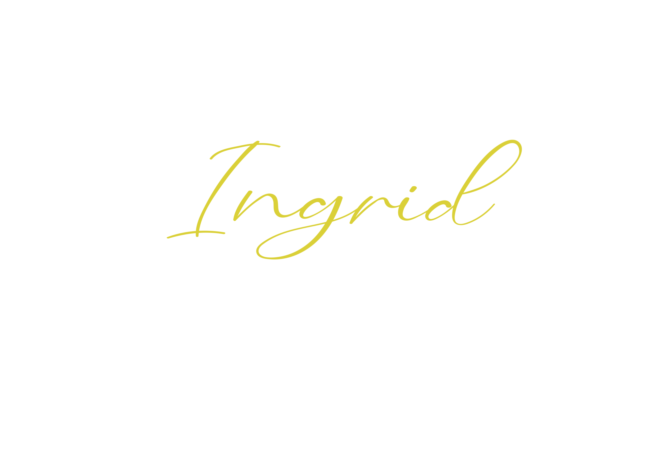 untitled 2